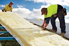 Best Reflective Insulation  in Denton, NC